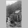 ASF-P-00164 Jenolan Caves House.jpg